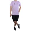Camiseta-Masculina-Hang-Loose-Guide-LILAS