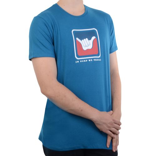 Camiseta-Masculina-Hang-Loose-Logoduo-AZUL