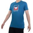 Camiseta-Masculina-Hang-Loose-Logoduo-AZUL