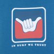 Camiseta-Masculina-Hang-Loose-Logoduo-AZUL