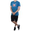 Camiseta-Masculina-Hang-Loose-Logoduo-AZUL