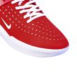 Tenis-Unissex-Nike-SB-Zoom-Nyjah-3---VERMELHO-