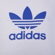 Camiseta-Masculina-Adidas-Adicolor-Classics-Trefoil-BRANCO-SELUBL