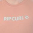 Camiseta-Masculina-Rip-Curl-New-Icon-ROSA