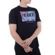 Camiseta-Masculina-HD-Metaverse-PRETO