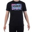 Camiseta-Masculina-HD-Metaverse-PRETO