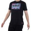 Camiseta-Masculina-HD-Metaverse-PRETO