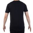 Camiseta-Masculina-HD-Metaverse-PRETO
