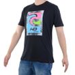 Camiseta-Masculina-HD-Borned---PRETO