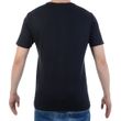 Camiseta-Masculina-HD-Borned---PRETO