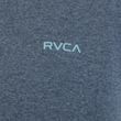Camiseta-Masculina-RVCA-Lil-Arch-CINZA