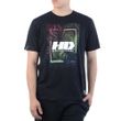 Camiseta-Masculina-HD-Est-Leaf-PRETO