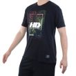 Camiseta-Masculina-HD-Est-Leaf-PRETO