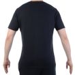 Camiseta-Masculina-HD-Est-Leaf-PRETO