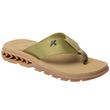 Sandalia-Masculina-Kenner-Rakka-Mono-CAQUI