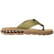 Sandalia-Masculina-Kenner-Rakka-Mono-CAQUI