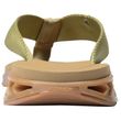 Sandalia-Masculina-Kenner-Rakka-Mono-CAQUI