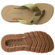 Sandalia-Masculina-Kenner-Rakka-Mono-CAQUI