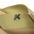 Sandalia-Masculina-Kenner-Rakka-Mono-CAQUI