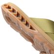 Sandalia-Masculina-Kenner-Rakka-Mono-CAQUI