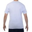 Camiseta-Masculina-Rip-Curl-Filter-Rinse-BRANCO