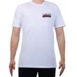 Camiseta-Masculina-Volcom-Surf-Vitalsjack-BRANCO