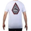 Camiseta-Masculina-Volcom-Surf-Vitalsjack-BRANCO