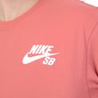Camiseta-Masculina-Nike-SB-Adobe-ROSA