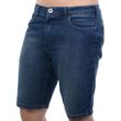Bermuda-Jeans-Hang-Loose-Classic-JEANS