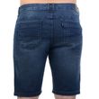 Bermuda-Jeans-Hang-Loose-Classic-JEANS