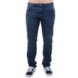 Calca-Masculina-Hang-Loose-Jeans-Slim-Fit-JEANS