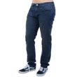 Calca-Masculina-Hang-Loose-Jeans-Slim-Fit-JEANS
