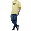 camiseta-masculina-nike-sb-basics-loose-fit-amarelo-dx9457-706-5