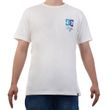 Camiseta-Masculina-DC-Shoes-Watch-and-Learn-BRANCO