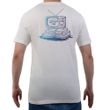 Camiseta-Masculina-DC-Shoes-Watch-and-Learn-BRANCO