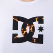camiseta-mascuilna-dc-star-fill-fire-D471A0447