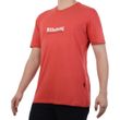 Camiseta-Masculina-Billabong-Throw-Back-Vermelho