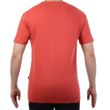 Camiseta-Masculina-Billabong-Throw-Back-Vermelho