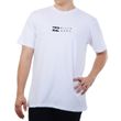 Camiseta-Masculina-Billabong-United-BRANCO