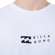 Camiseta-Masculina-Billabong-United-BRANCO