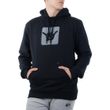Moletom-Masculino-Hang-Loose-Mol-Logo---PRETO
