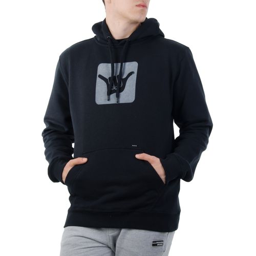 Moletom-Masculino-Hang-Loose-Mol-Logo---PRETO