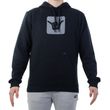 moletom-masculino-hang-loose-mol-logo-preto-HLBL020074