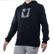 moletom-masculino-hang-loose-mol-logo-preto-HLBL020074