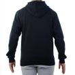 moletom-masculino-hang-loose-mol-logo-preto-HLBL020074