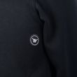 moletom-masculino-hang-loose-mol-logo-preto-HLBL020074