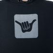 moletom-masculino-hang-loose-mol-logo-preto-HLBL020074
