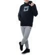 moletom-masculino-hang-loose-mol-logo-preto-HLBL020074