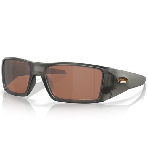 Oculos-Masculino-Oakley-Heliostat-Prizm-Tungsten-Polarized