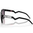 Oculos-Feminino-Oakley-HSTN-Prizm-Black